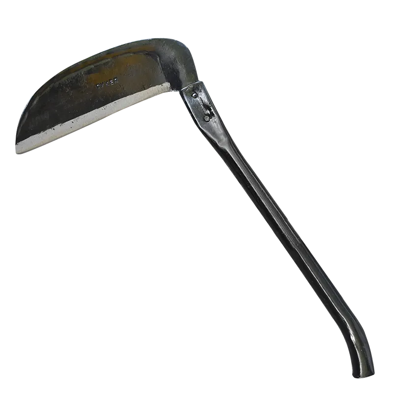 GRASS SICKLE RYKER GRC0921 POINTED